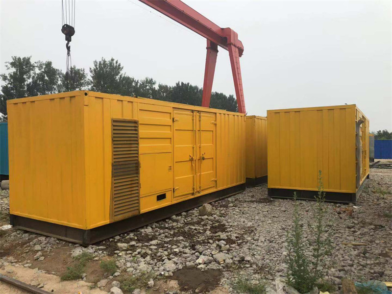 休宁智能型自启装置具有很多先进的功能，适用于以下多种应用场景