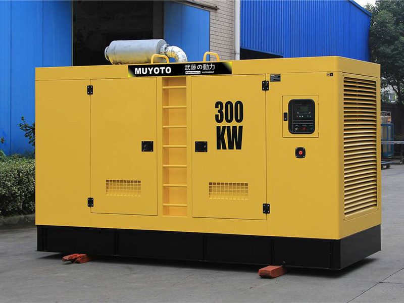 休宁要选择适合自己的智能型自启装置，可以从以下几个方面考虑