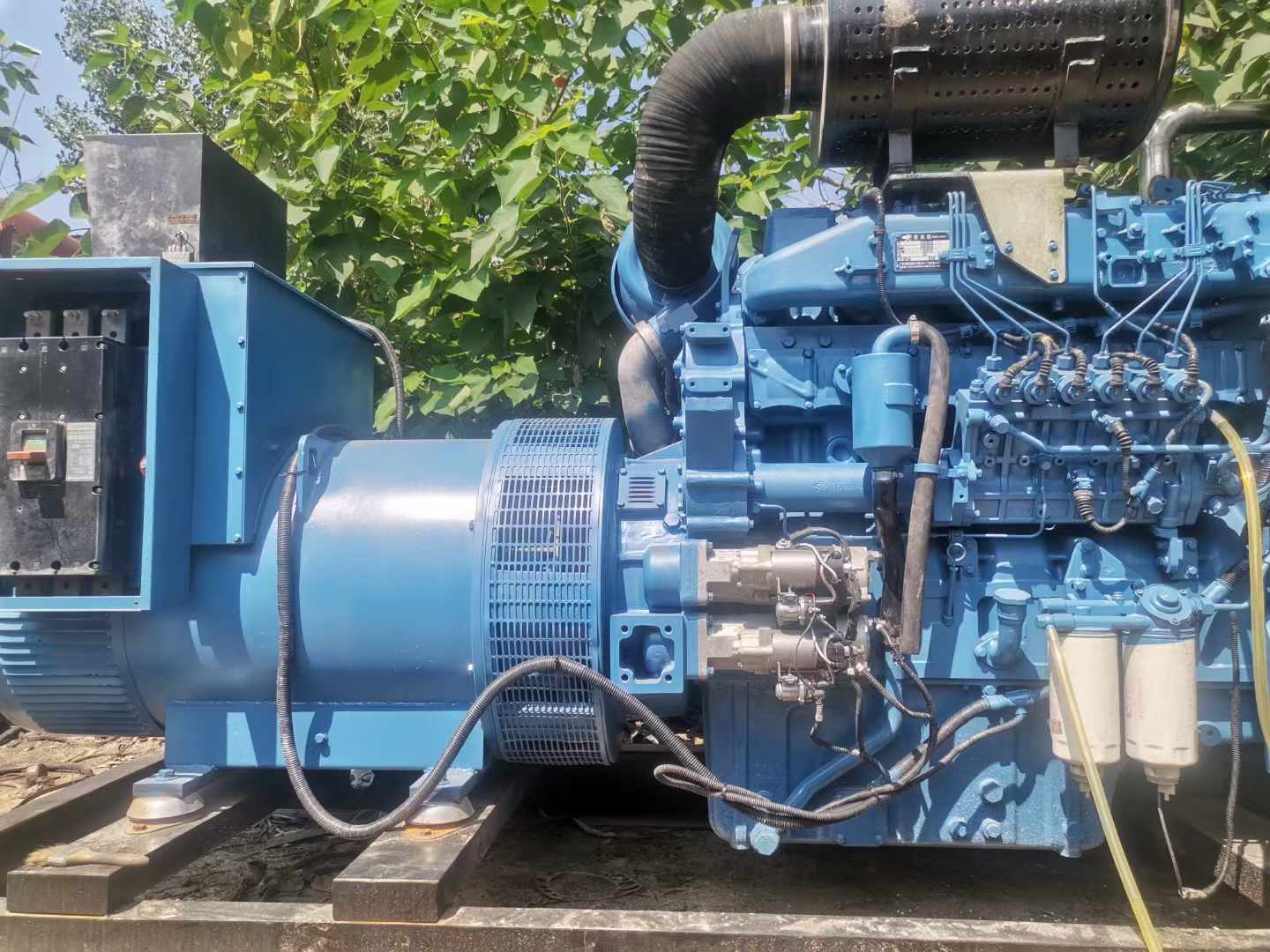 休宁无功补偿装置的性能评估标准有哪些？