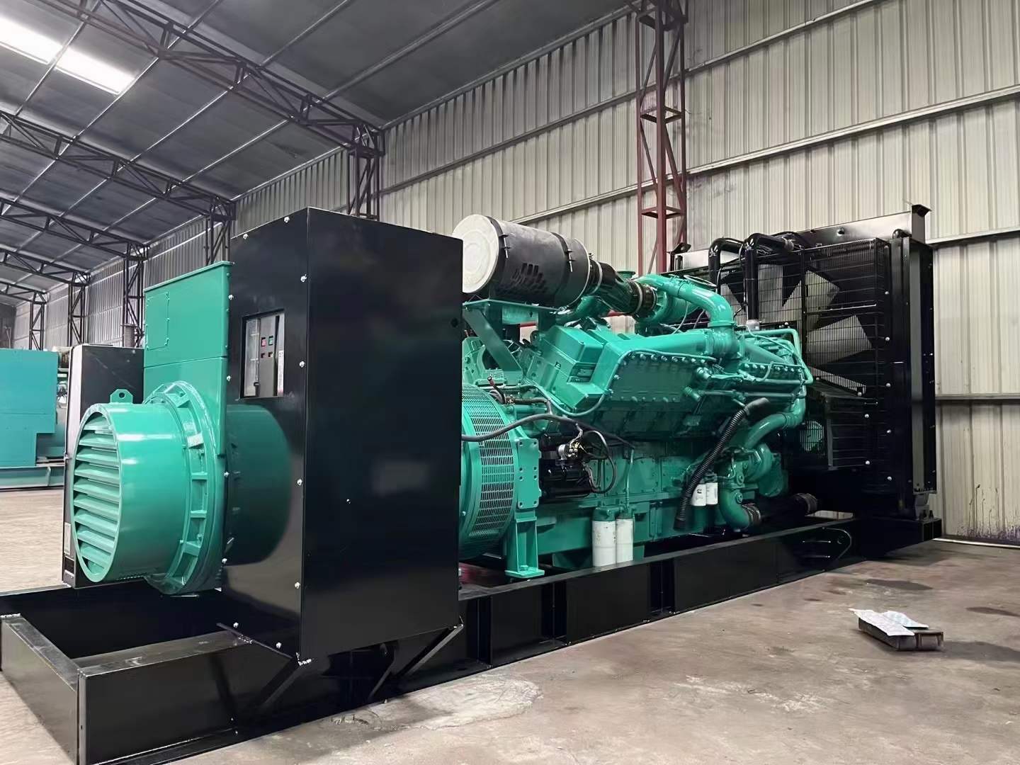 休宁如何评估无功补偿装置的性能和效果？