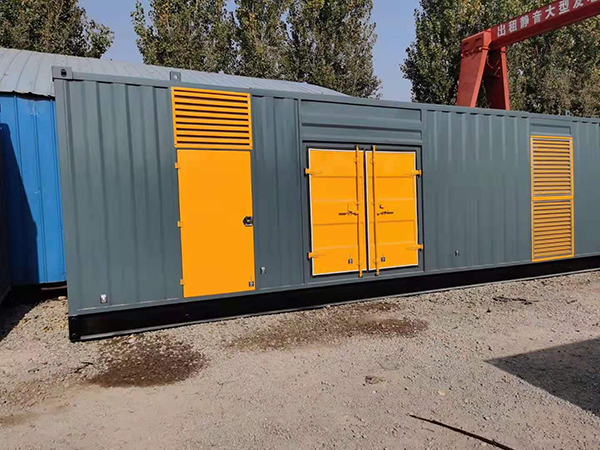 休宁燃油压力传感器的故障表现有哪些？