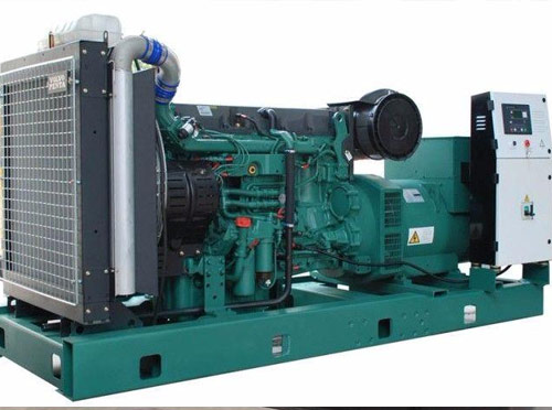 休宁升级现有发电机组的成本大概是多少？