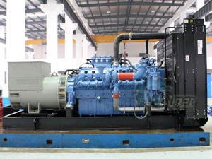 休宁如何判断空气滤清器是否需要更换？