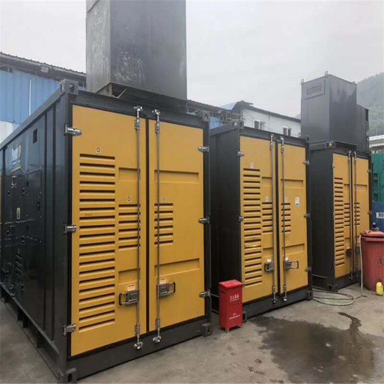 休宁温度变化对不同类型欠压保护装置的可靠性影响有何差异？