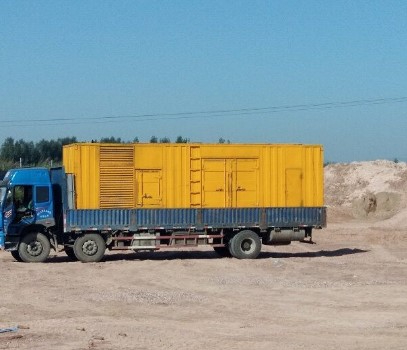 休宁海拔3000m以上地区的变压器外绝缘距离应如何确定？