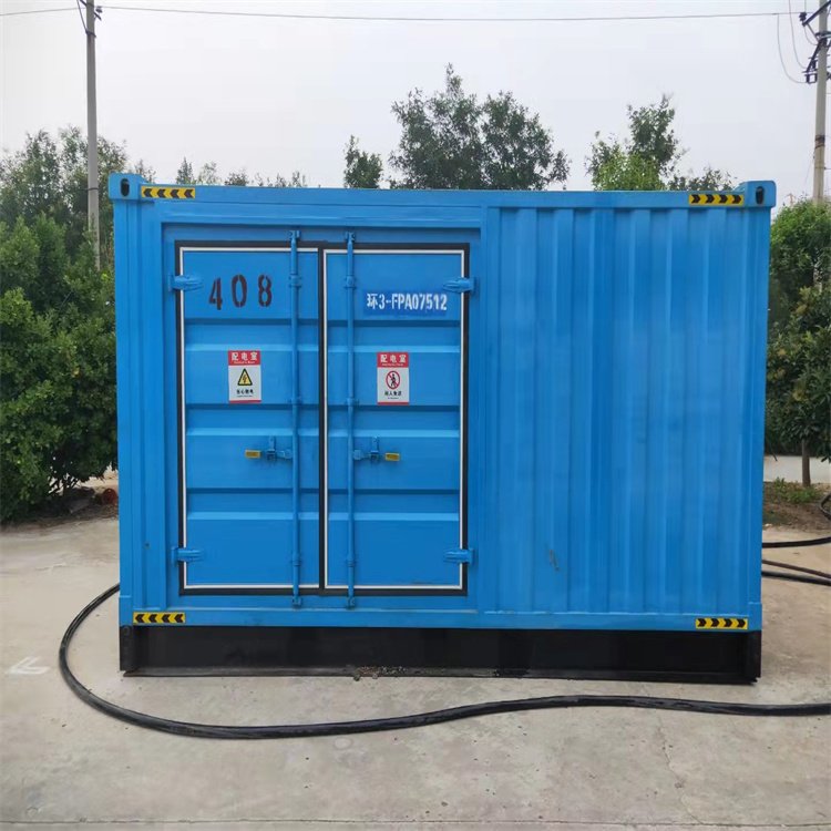 休宁如何计算海拔3000m以上地区的变压器外绝缘距离的修正系数？