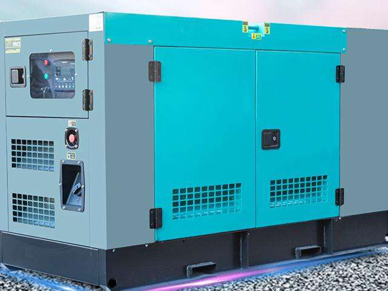 休宁进行电瓶负载测试时需要用到哪些工具？