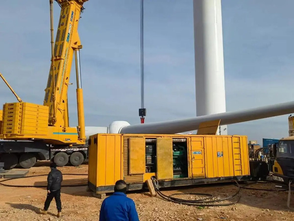 休宁空气滤清器堵塞的故障灯是什么样的？