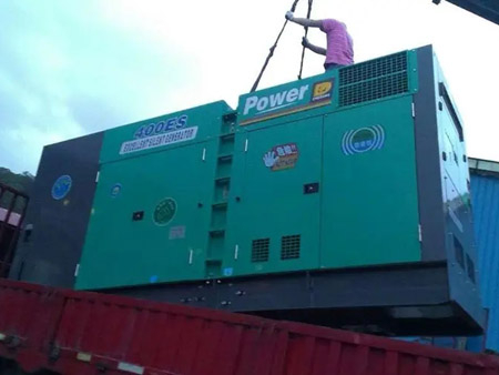 休宁空气滤清器的更换周期一般是多久？