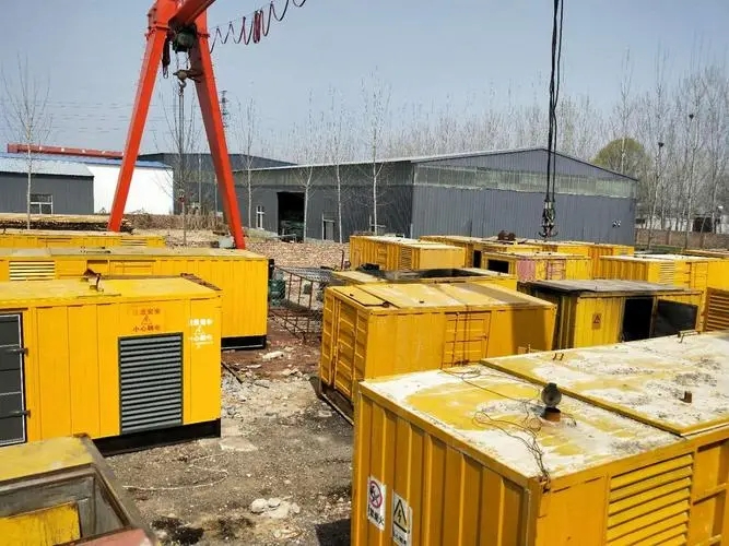 休宁空气滤清器堵塞会导致哪些故障？