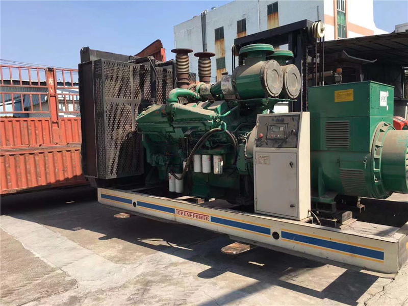 休宁压力测试设备的精度等级是如何划分的？