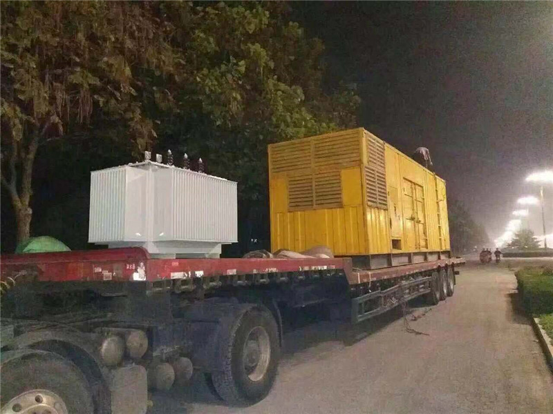 休宁压力测试设备的精度等级可以通过哪些方式进行校准？